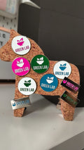 Pines Personalizados