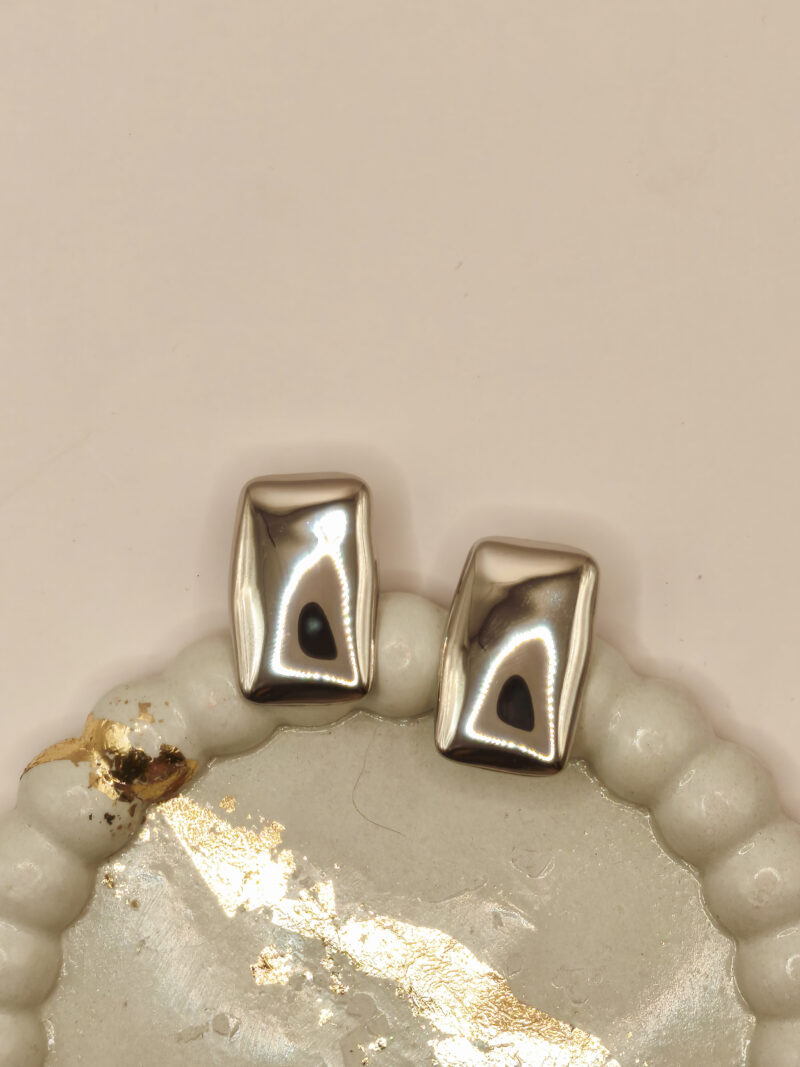 Aros Caro - Imagen 2