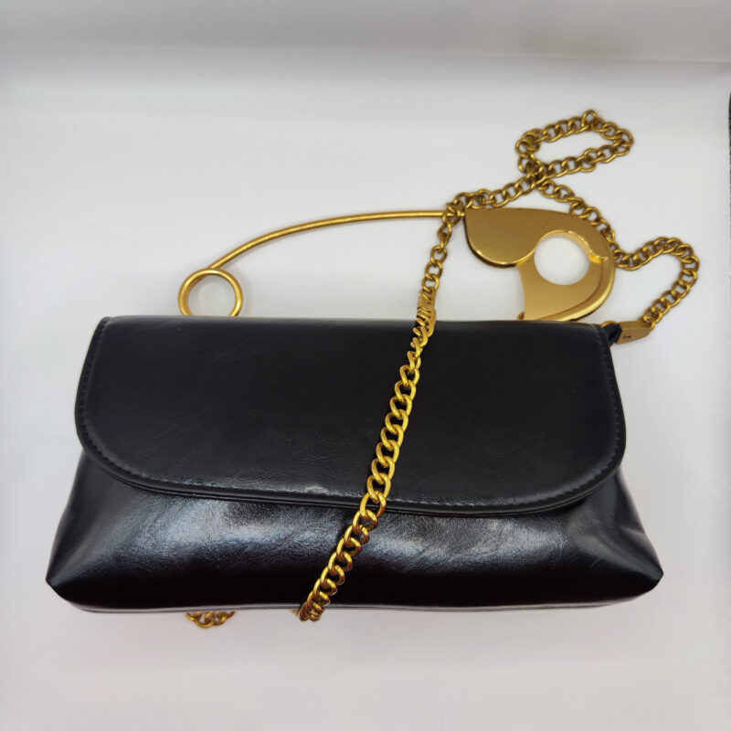 Cartera Alelí - Imagen 3