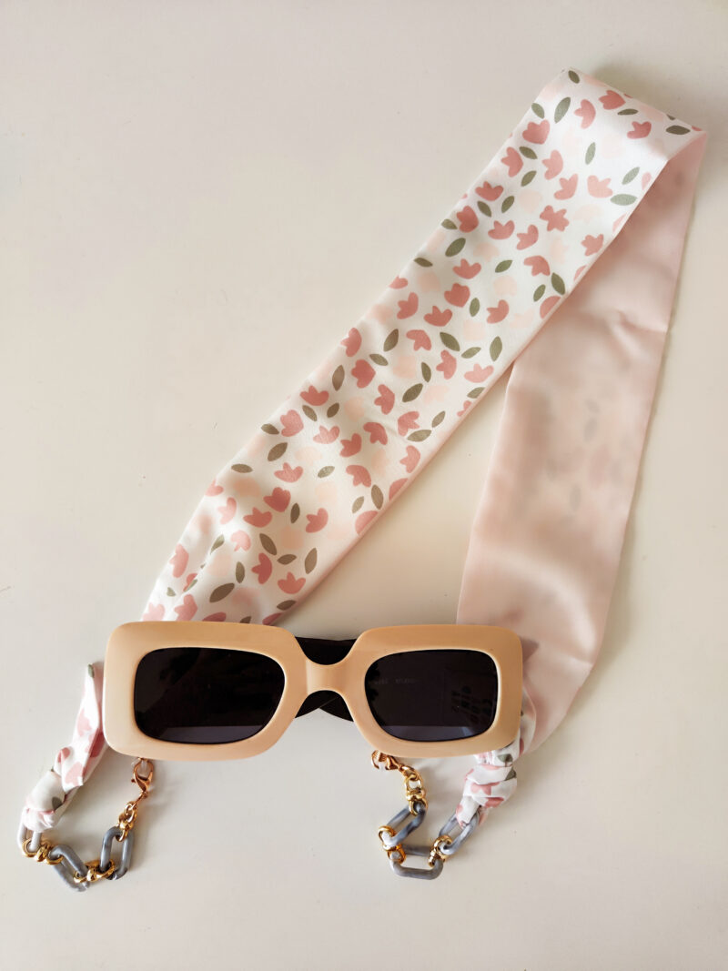Strap Dalia