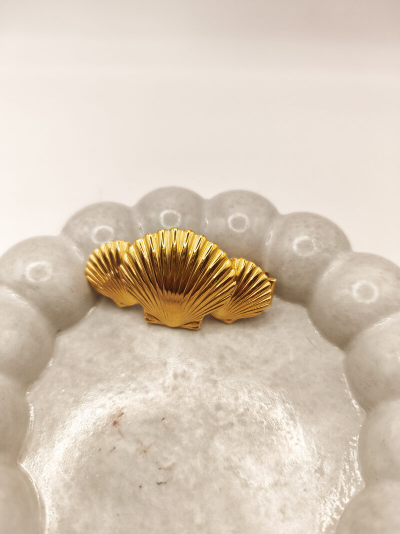 Gancho Conchitas - Imagen 2