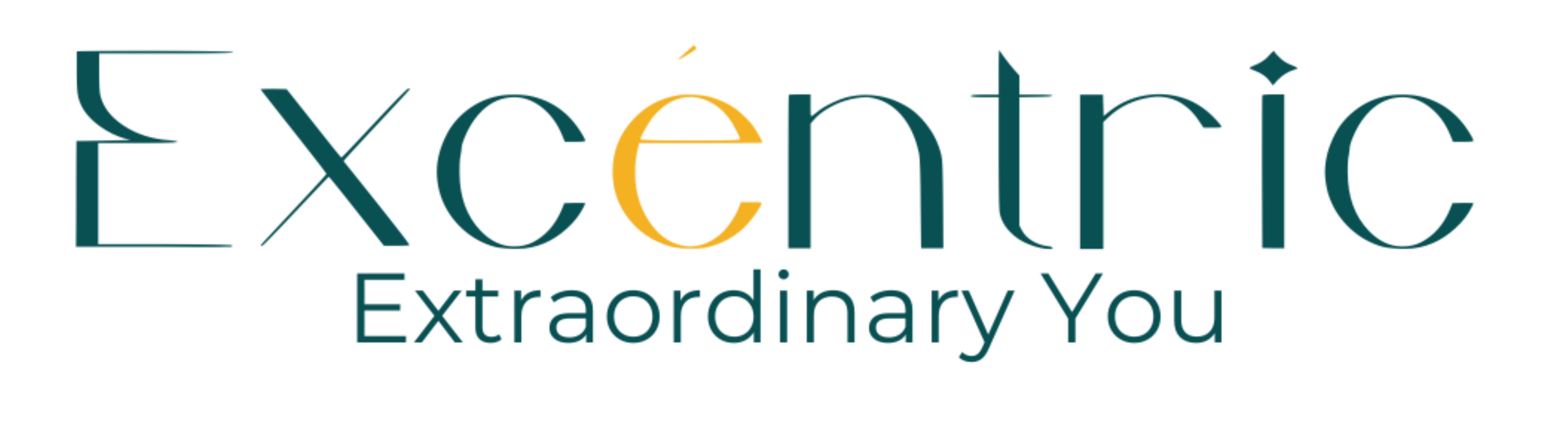 Logo Rectangular Grande