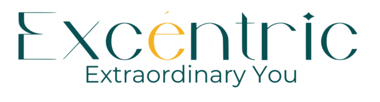 Logo Rectangular Grande