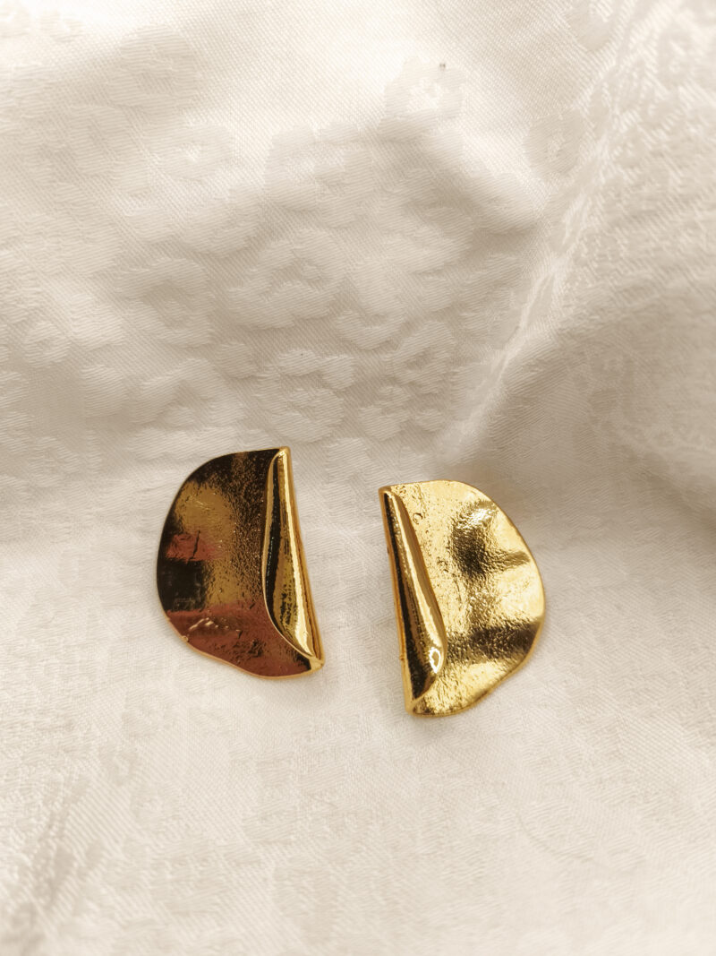 Aros Lucia - Imagen 2