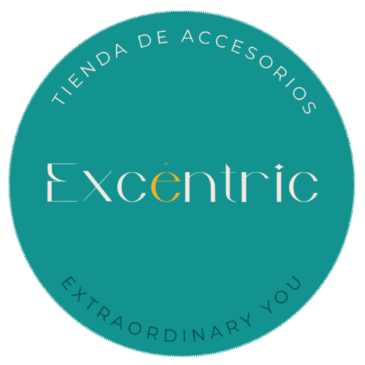 Excentric